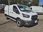 2024 Ford Transit 150 Low Roof RWD, Empty Cargo Van for sale #67673 - photo 1