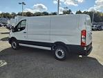 New 2024 Ford Transit 150 XL Low Roof RWD, Empty Cargo Van for sale #67673 - photo 6