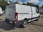 2024 Ford Transit 150 Low Roof RWD, Empty Cargo Van for sale #67673 - photo 9