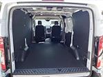 2024 Ford Transit 150 Low Roof RWD, Empty Cargo Van for sale #67673 - photo 2