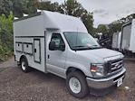 2025 Ford E-350 RWD, Service Utility Van for sale #67675 - photo 1