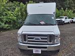 2025 Ford E-350 RWD, Service Utility Van for sale #67675 - photo 4