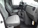 2025 Ford E-350 RWD, Service Utility Van for sale #67675 - photo 21