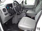 2025 Ford E-350 RWD, Service Utility Van for sale #67675 - photo 22