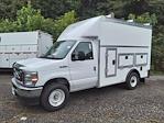 2025 Ford E-350 RWD, Service Utility Van for sale #67675 - photo 3