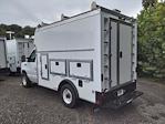 2025 Ford E-350 RWD, Service Utility Van for sale #67675 - photo 5