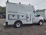 2025 Ford E-350 RWD, Service Utility Van for sale #67675 - photo 2