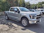 2024 Ford F-150 SuperCrew Cab 4WD, Pickup for sale #67678 - photo 1