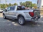 2024 Ford F-150 SuperCrew Cab 4WD, Pickup for sale #67678 - photo 5