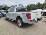 2024 Ford F-150 SuperCrew Cab 4WD, Pickup for sale #67679 - photo 6