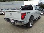 2024 Ford F-150 SuperCrew Cab 4WD, Pickup for sale #67679 - photo 2