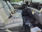 2024 Ford F-550 Super Cab DRW 4WD, Cab Chassis for sale #67686 - photo 10