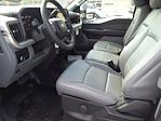 2024 Ford F-550 Super Cab DRW 4WD, Cab Chassis for sale #67686 - photo 11