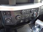 2024 Ford F-550 Super Cab DRW 4WD, Cab Chassis for sale #67686 - photo 15