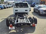 2024 Ford F-550 Super Cab DRW 4WD, Cab Chassis for sale #67686 - photo 4