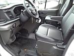 2024 Ford Transit 250 Medium Roof RWD, Empty Cargo Van for sale #67688 - photo 10