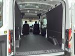 2024 Ford Transit 250 Medium Roof RWD, Empty Cargo Van for sale #67688 - photo 2