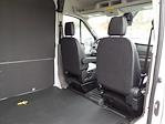 2024 Ford Transit 250 Medium Roof RWD, Empty Cargo Van for sale #67688 - photo 6