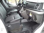 2024 Ford Transit 250 Medium Roof RWD, Empty Cargo Van for sale #67688 - photo 8