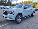 2024 Ford Ranger SuperCrew Cab 4WD, Pickup for sale #67690 - photo 3