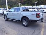 2024 Ford Ranger SuperCrew Cab 4WD, Pickup for sale #67690 - photo 5