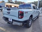 2024 Ford Ranger SuperCrew Cab 4WD, Pickup for sale #67690 - photo 2