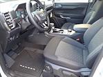 2024 Ford Ranger SuperCrew Cab 4WD, Pickup for sale #67690 - photo 8