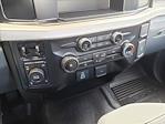 2024 Ford F-350 Regular Cab SRW 4WD, Pickup for sale #67693 - photo 10