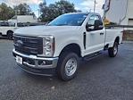 2024 Ford F-350 Regular Cab SRW 4WD, Pickup for sale #67693 - photo 3