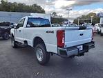 2024 Ford F-350 Regular Cab SRW 4WD, Pickup for sale #67693 - photo 5