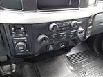 2024 Ford F-550 Super Cab DRW 4WD, Cab Chassis for sale #67705 - photo 12