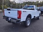 2024 Ford F-350 Regular Cab SRW 4WD, Pickup for sale #67706 - photo 2