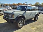 2024 Ford Bronco 4WD, SUV for sale #67707 - photo 3