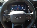 2024 Ford F-150 SuperCrew Cab 4WD, Pickup for sale #67708 - photo 10