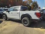 2024 Ford F-150 SuperCrew Cab 4WD, Pickup for sale #67708 - photo 5