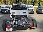 2024 Ford F-550 Super Cab DRW 4WD, Cab Chassis for sale #67715 - photo 5