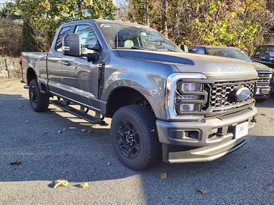 2024 Ford F-350 Super Cab SRW 4WD, Pickup for sale #67719 - photo 1