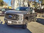 New 2024 Ford F-350 XLT Super Cab 4WD, Pickup for sale #67719 - photo 4