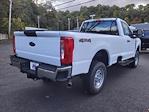 2024 Ford F-350 Regular Cab SRW 4WD, Pickup for sale #67720 - photo 2