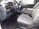 2024 Ford F-350 Regular Cab SRW 4WD, Pickup for sale #67720 - photo 7