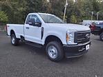 2024 Ford F-350 Regular Cab SRW 4WD, Pickup for sale #67721 - photo 1