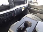 2024 Ford F-350 Regular Cab SRW 4WD, Pickup for sale #67721 - photo 11