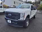 2024 Ford F-350 Regular Cab SRW 4WD, Pickup for sale #67721 - photo 3