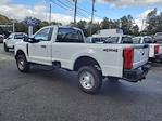 2024 Ford F-350 Regular Cab SRW 4WD, Pickup for sale #67721 - photo 5