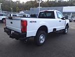 2024 Ford F-350 Regular Cab SRW 4WD, Pickup for sale #67721 - photo 2