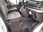 New 2024 Ford Transit 350 XLT Low Roof RWD, Passenger Van for sale #67728 - photo 10