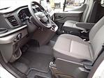 New 2024 Ford Transit 350 XLT Low Roof RWD, Passenger Van for sale #67728 - photo 11