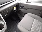 New 2024 Ford Transit 350 XLT Low Roof RWD, Passenger Van for sale #67728 - photo 17