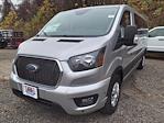 New 2024 Ford Transit 350 XLT Low Roof RWD, Passenger Van for sale #67728 - photo 3