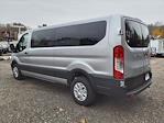 New 2024 Ford Transit 350 XLT Low Roof RWD, Passenger Van for sale #67728 - photo 4